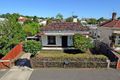 Property photo of 835 Drummond Street Carlton North VIC 3054