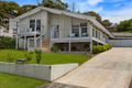 Property photo of 9 Vista Parade Bateau Bay NSW 2261