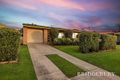 Property photo of 12 Coora Crescent Currimundi QLD 4551