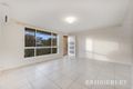 Property photo of 12 Coora Crescent Currimundi QLD 4551