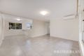 Property photo of 12 Coora Crescent Currimundi QLD 4551