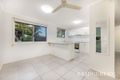 Property photo of 12 Coora Crescent Currimundi QLD 4551