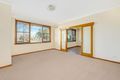 Property photo of 26 Beresford Avenue Baulkham Hills NSW 2153