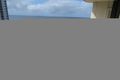 Property photo of 49/19 Aubrey Street Surfers Paradise QLD 4217
