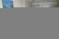 Property photo of 49/19 Aubrey Street Surfers Paradise QLD 4217