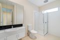 Property photo of 5/366-370 Elgar Road Box Hill VIC 3128