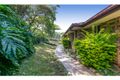 Property photo of 6 Judy Court Goonellabah NSW 2480