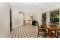 Property photo of 6 Judy Court Goonellabah NSW 2480