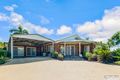 Property photo of 27 Constance Avenue Rockyview QLD 4701