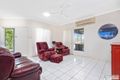 Property photo of 27 Constance Avenue Rockyview QLD 4701