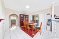 Property photo of 27 Constance Avenue Rockyview QLD 4701