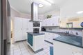 Property photo of 27 Constance Avenue Rockyview QLD 4701