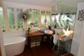 Property photo of 88 Walsh Street Mareeba QLD 4880