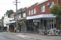 Property photo of 4/21-23 Perouse Road Randwick NSW 2031