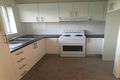 Property photo of 4/21-23 Perouse Road Randwick NSW 2031