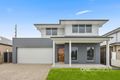 Property photo of 3 Wongawilli Street Tullimbar NSW 2527