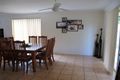 Property photo of 3 Grove Place Bracken Ridge QLD 4017