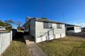 Property photo of 18 French Road Wangi Wangi NSW 2267
