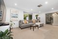 Property photo of 6 Kyrie Court Carrum Downs VIC 3201