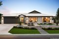 Property photo of LOT 10 Verge Place Bellmere QLD 4510