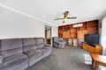 Property photo of 34 Lancaster Avenue Parafield Gardens SA 5107