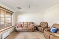 Property photo of 11 Caliso Court Warnbro WA 6169