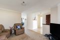 Property photo of 11 Caliso Court Warnbro WA 6169
