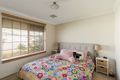 Property photo of 11 Caliso Court Warnbro WA 6169