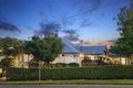 Property photo of 33 Curlew Street Toowong QLD 4066