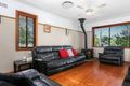 Property photo of 33 Charlton Road Lalor Park NSW 2147