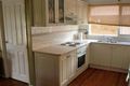Property photo of 12 Chipping Place South Penrith NSW 2750