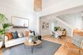 Property photo of 169 Corunna Road Stanmore NSW 2048