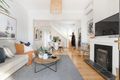 Property photo of 169 Corunna Road Stanmore NSW 2048