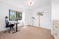 Property photo of 16/21 Boongall Road Camp Hill QLD 4152