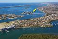 Property photo of LOT 31302/2 Ephraim Island Paradise Point QLD 4216