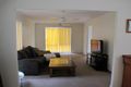 Property photo of 3 Grove Place Bracken Ridge QLD 4017