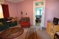 Property photo of 41 Laurence Street Lithgow NSW 2790