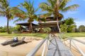 Property photo of 12 Casuarina Court South Stradbroke QLD 4216