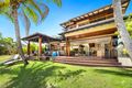 Property photo of 12 Casuarina Court South Stradbroke QLD 4216