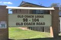 Property photo of 98-104 Old Coach Road Mudgeeraba QLD 4213