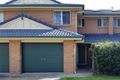 Property photo of 98-104 Old Coach Road Mudgeeraba QLD 4213