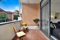 Property photo of 121/99 Military Road Neutral Bay NSW 2089