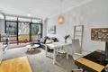 Property photo of 121/99 Military Road Neutral Bay NSW 2089