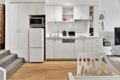 Property photo of 121/99 Military Road Neutral Bay NSW 2089