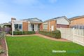 Property photo of 3 Sheraton Close Burwood East VIC 3151