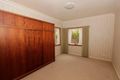 Property photo of 249 Roslyn Road Highton VIC 3216