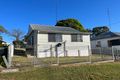 Property photo of 18 French Road Wangi Wangi NSW 2267