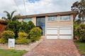 Property photo of 22 Dalgety Street Mount Gravatt East QLD 4122