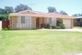 Property photo of 2 Brice Way St Helens Park NSW 2560