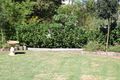 Property photo of 12 Marshall Street Warwick QLD 4370